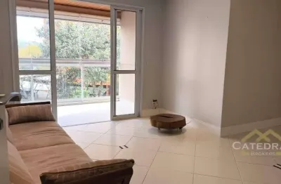 Apartamento com 3 dormitórios para alugar, 92 m² por r$ 6.320,00/mês - parque residencial nove de julho - jundiaí/sp