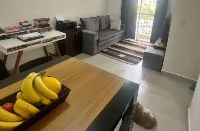 Apartamento com 2 dormitórios à venda, 54 m² por r$ 530.000,00 - jardim das samambaias - jundiaí/sp