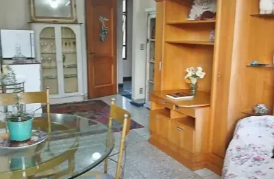 Apartamento com 2 dormitórios à venda, 79 m² por r$ 540.000 - jardim merci ii - condomínio stephanie caroline jundiaí/sp