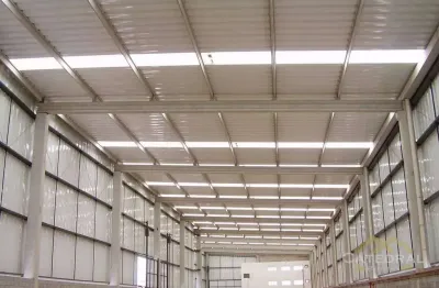 Galpão para alugar, 3180 m² por R$ 72.768,00/mês - Jardim das Tulipas - Jundiaí/SP