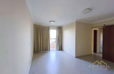 Apartamento com 3 dormitórios para alugar, 79 m² por r$ 4.318,00/mês - anhangabaú - jundiaí/sp