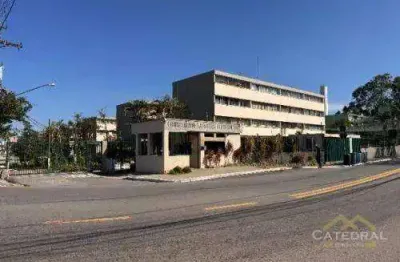 Apartamento com 2 dormitórios à venda, 64 m² por r$ 265.000,00 - parque cecap - jundiaí/sp