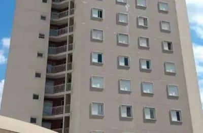 Apartamento com 2 dormitórios para alugar, 55 m² por r$ 2.618,30/mês - parque cidade jardim ii - jundiaí/sp