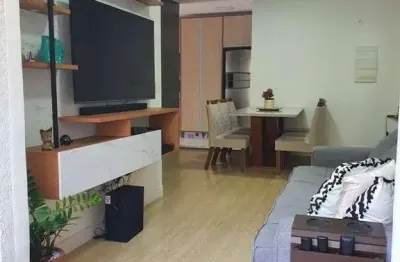 Apartamento com 3 dormitórios à venda, 81 m² por r$ 785.000,00 - jardim flórida - jundiaí/sp