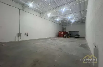 Galpão industrial para a venda, parque residencial jundiai. jundiaí. são paulo.