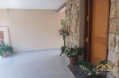 Casa residencial à venda, vila isabel eber, jundiaí - ca0480.