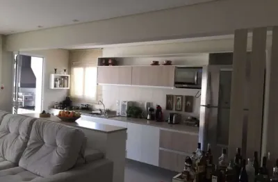 Apartamento com 3 dormitórios à venda, 128 m² por r$ 1.910.000,00 - anhangabaú - jundiaí/sp