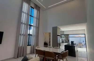 Casa com 3 dormitórios à venda, 150 m² por r$ 1.295.000,00 - são venâncio - itupeva/sp