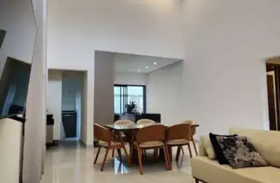 Casa com 3 dormitórios à venda, 150 m² por r$ 1.295.000,00 - são venâncio - itupeva/sp