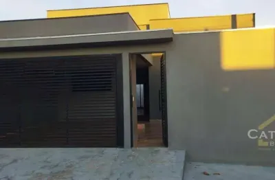 Casa com 3 dormitórios à venda, 145 m² por r$ 770.000 - residencial girassol - itupeva/sp