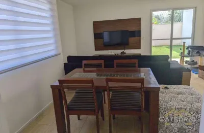 Casa com 3 dormitórios à venda, 154 m² por r$ 1.100.000,00 - parque dos ingás - jundiaí/sp
