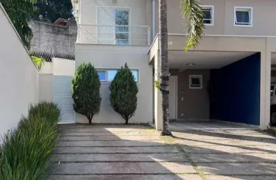 Casa com 3 dormitórios à venda, 146 m² por r$ 1.200.000,00 - chácara morada mediterrânea - jundiaí/sp