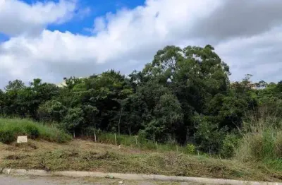 Terreno à venda, com 185 m² no jardim buriti - várzea paulista/sp
