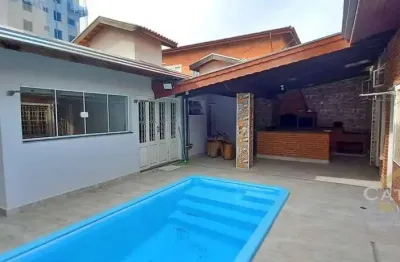 Casa com 5 dormitórios para alugar, 317 m² por r$ 6.790,00/mês - loteamento reserva ermida - jundiaí/sp