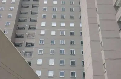 Apartamento com 2 dormitórios à venda, 56 m² por r$ 585.000,00 - horto florestal - jundiaí/sp