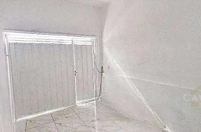 Salão para alugar, 17 m² por r$ 1.400/mês - loteamento reserva ermida-eloy chaves - jundiaí/sp