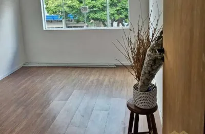 Sala para alugar, 20 m² por r$ 1.850,00/mês - parque eloy chaves - jundiaí/sp