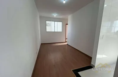 Apartamento com 2 dormitórios para alugar, 45 m² por r$ 2.250,00/mês - engordadouro - jundiaí/sp