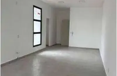 Sala para alugar, 36 m² por r$ 3.000,00/mês - loteamento reserva ermida - jundiaí/sp