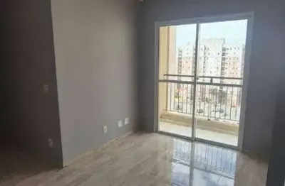 Apartamento com 2 dormitórios para alugar, 50 m² por r$ 2.550/mês - vila nambi - jundiaí/sp