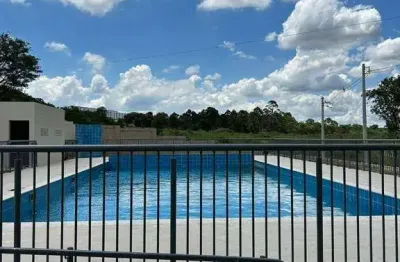 Apartamento com 2 dormitórios para alugar, 45 m² por r$ 2.450,00/mês - engordadouro - jundiaí/sp