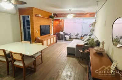 Casa com 3 dormitórios à venda, 100 m² por r$ 700.000,00 - centro - itupeva/sp