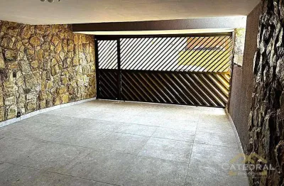Casa com 4 dormitórios, 271 m² - venda por r$ 1.800.000,00 ou aluguel por r$ 7.505,00/mês - jardim ermida i - jundiaí/sp