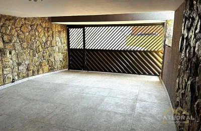 Casa com 4 dormitórios, 271 m² - venda por r$ 1.800.000,00 ou aluguel por r$ 7.505,00/mês - jardim ermida i - jundiaí/sp