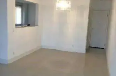 Apartamento com 3 dormitórios à venda, 101 m² por r$ 870.000,00 - jardim ermida i - jundiaí/sp
