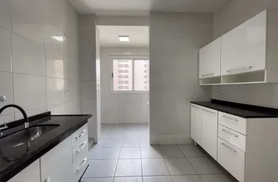 Apartamento com 2 dormitórios à venda, 65 m² por r$ 500.000,00 - centro - jundiaí/sp