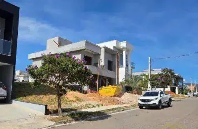 Terreno à venda, 250 m² por r$ 500.000 - jardim ermida i - jundiaí/sp