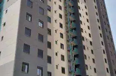 Apartamento com 2 dormitórios à venda, 68 m² por r$ 595.000 - jardim do lago - jundiaí/sp