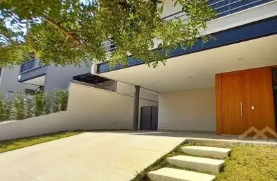 Sobrado com 3 dormitórios à venda, 210 m² por r$ 1.750.000,00 - loteamento reserva ermida - jundiaí/sp