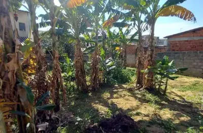 Casa com 3 dormitórios à venda, 120 m² por r$ 650.000,00 - medeiros - jundiaí/sp