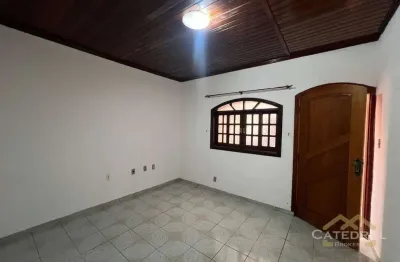 Casa com 2 dormitórios à venda, 138 m² por r$ 670.000,00 - vila vianelo - jundiaí/sp