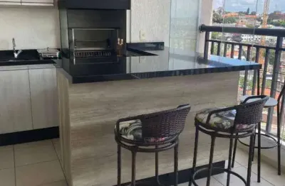 Apartamento com 3 dormitórios para alugar, 128 m² por r$ 11.539,00/mês - anhangabaú - jundiaí/sp