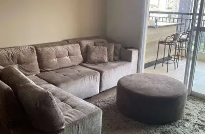 Apartamento com 3 dormitórios para alugar, 128 m² por R$ 10.439,00/mês - Anhangabaú - Jundiaí/SP