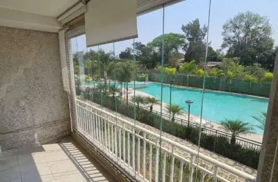 Apartamento com 3 dormitórios, 88 m² - venda por r$ 680.000,00 ou aluguel por r$ 4.208,17/mês - jardim tereza cristina - jundiaí/sp