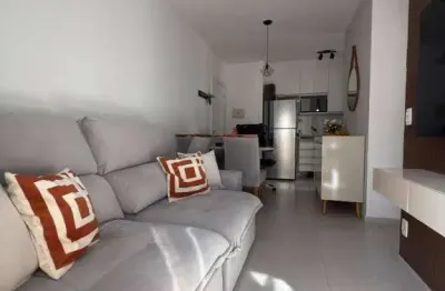 Apartamento com 2 dormitórios à venda, 54 m² por r$ 420.000,00 - vila hortolândia - jundiaí/sp