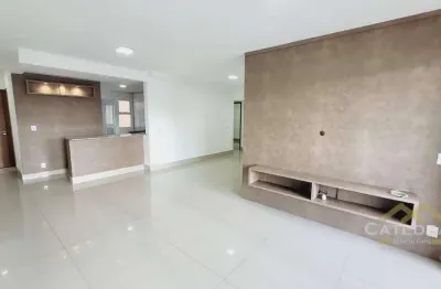 Apartamento com 4 dormitórios para alugar, 113 m² por r$ 6.521,60/mês - jardim messina - jundiaí/sp