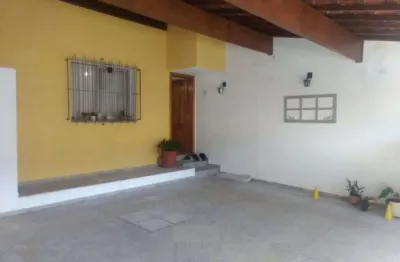 Edícula com 1 dormitório para alugar, 70 m² por r$ 1.245,00 - loteamento reserva ermida - jundiaí/sp