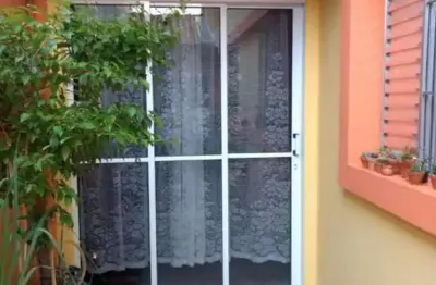 Edícula com 1 dormitório para alugar, 70 m² por r$ 1.690,00 - jardim ermida ii - jundiaí/sp