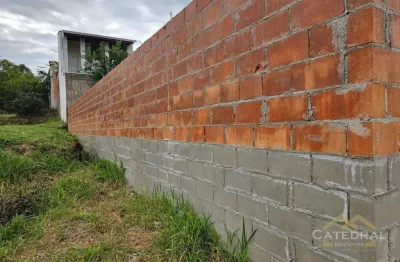 Terreno à venda, 160 m² por r$ 250.000,00 - parque residencial jundiaí - jundiaí/sp