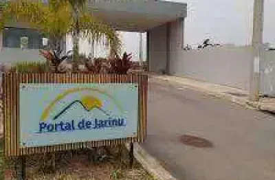 Terreno à venda, 250 m² por r$ 250.000,00 - josé de lima - jarinu/sp