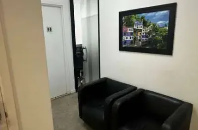 Sala comercial para locação, jardim paulista. jundiaí. são paulo,