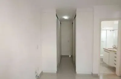 Apartamento com 3 dormitórios para alugar, 79 m² por r$ 4.970,00/mês - anhangabaú - jundiaí/sp