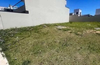 Terreno à venda, 150 m² por r$ 335.000,00 - corrupira - jundiaí/sp