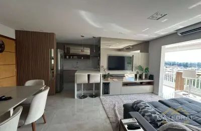 Apartamento a venda, Parque da Represa. Jundiaí. São Paulo.