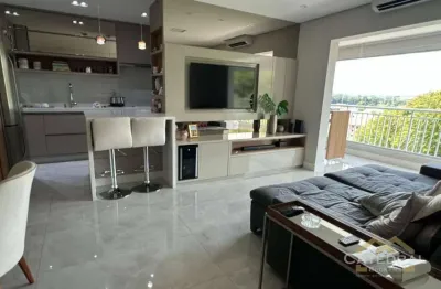 Apartamento a venda, parque da represa. jundiaí. são paulo.