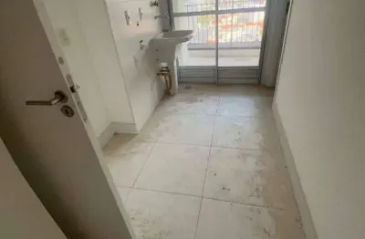 Apartamento com 3 dormitórios à venda, 152 m² por r$ 1.820.000,00 - anhangabaú - jundiaí/sp